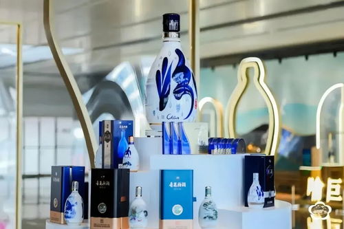 稳价格 强腰部 拓南方 汾酒直面‘三理性’时代的策略与启示