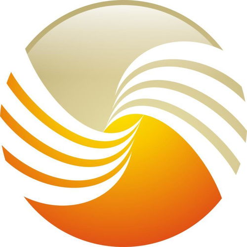 深圳市佰仟亿商务服务 构建专业公关全链路解决方案