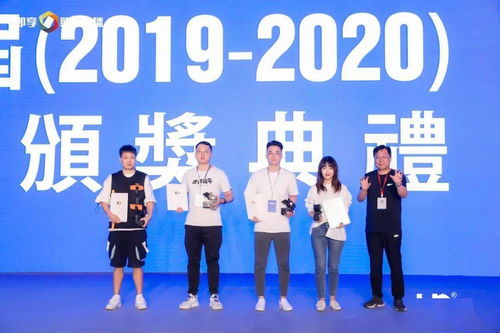 经典重现 第11届虎啸奖营销案例类获奖名单正式发布