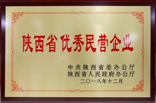 共襄智慧停车盛典  隆翔集团荣耀亮相2019城市停车产业博览会