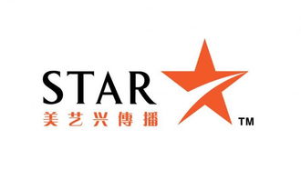 太原礼仪模特与公关服务 城市文化发展的新风尚